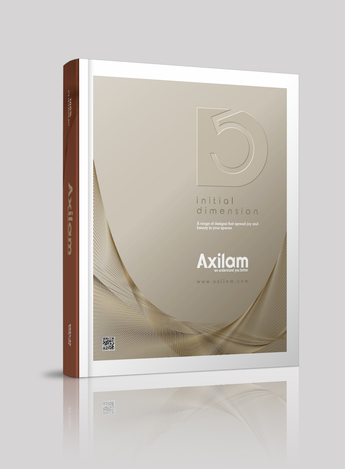 E &#8211; Catalogue