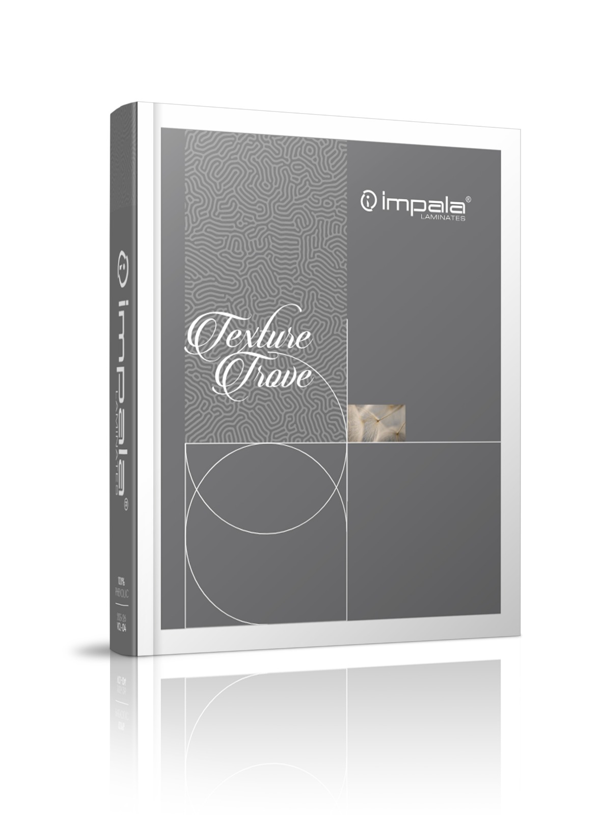 E &#8211; Catalogue